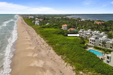 2051 NE Ocean Boulevard Stuart FL 34996