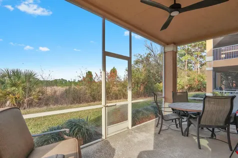 8266 Mulligan Circle Port Saint Lucie FL 34986