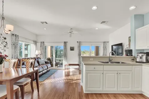 8266 Mulligan Circle Port Saint Lucie FL 34986