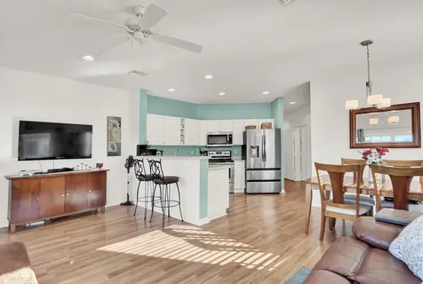 8266 Mulligan Circle Port Saint Lucie FL 34986