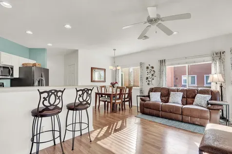 8266 Mulligan Circle Port Saint Lucie FL 34986