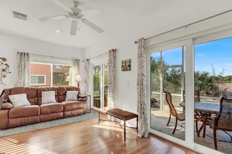 8266 Mulligan Circle Port Saint Lucie FL 34986