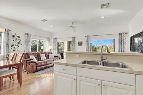 8266 Mulligan Circle Port Saint Lucie FL 34986