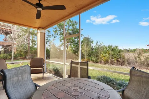 8266 Mulligan Circle Port Saint Lucie FL 34986