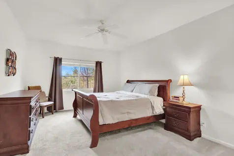 8266 Mulligan Circle Port Saint Lucie FL 34986