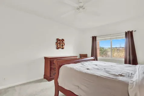8266 Mulligan Circle Port Saint Lucie FL 34986