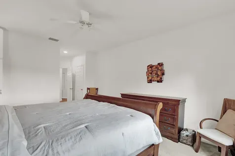 8266 Mulligan Circle Port Saint Lucie FL 34986