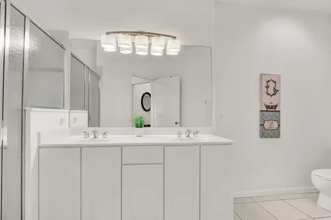 8266 Mulligan Circle Port Saint Lucie FL 34986