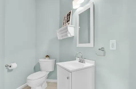 8266 Mulligan Circle Port Saint Lucie FL 34986