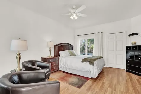 8266 Mulligan Circle Port Saint Lucie FL 34986