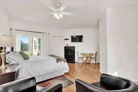8266 Mulligan Circle Port Saint Lucie FL 34986