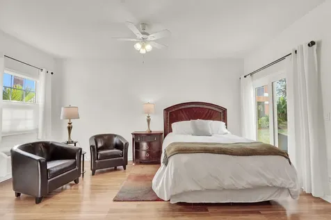 8266 Mulligan Circle Port Saint Lucie FL 34986