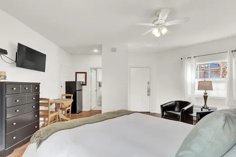 8266 Mulligan Circle Port Saint Lucie FL 34986