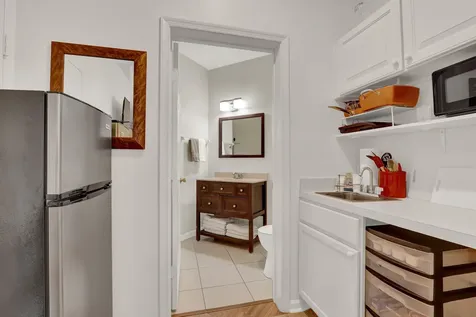 8266 Mulligan Circle Port Saint Lucie FL 34986