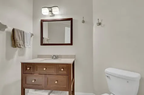 8266 Mulligan Circle Port Saint Lucie FL 34986