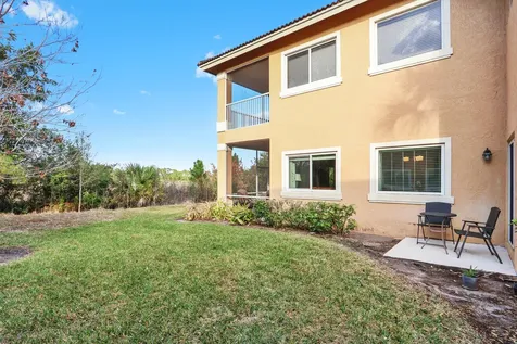 8266 Mulligan Circle Port Saint Lucie FL 34986