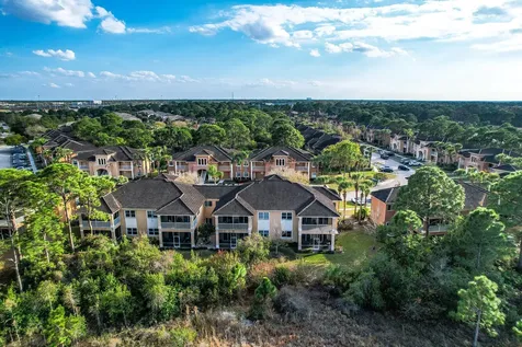 8266 Mulligan Circle Port Saint Lucie FL 34986
