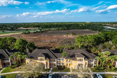 8266 Mulligan Circle Port Saint Lucie FL 34986