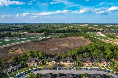 8266 Mulligan Circle Port Saint Lucie FL 34986