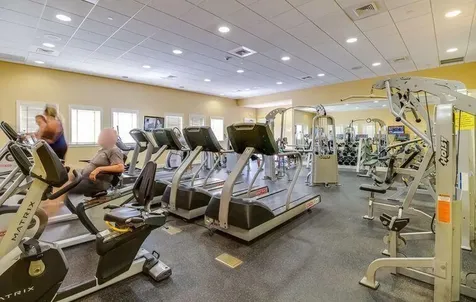8266 Mulligan Circle Port Saint Lucie FL 34986