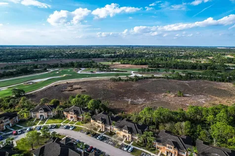8266 Mulligan Circle Port Saint Lucie FL 34986