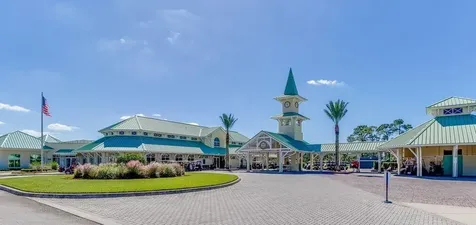 8266 Mulligan Circle Port Saint Lucie FL 34986