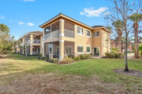 8266 Mulligan Circle Port Saint Lucie FL 34986
