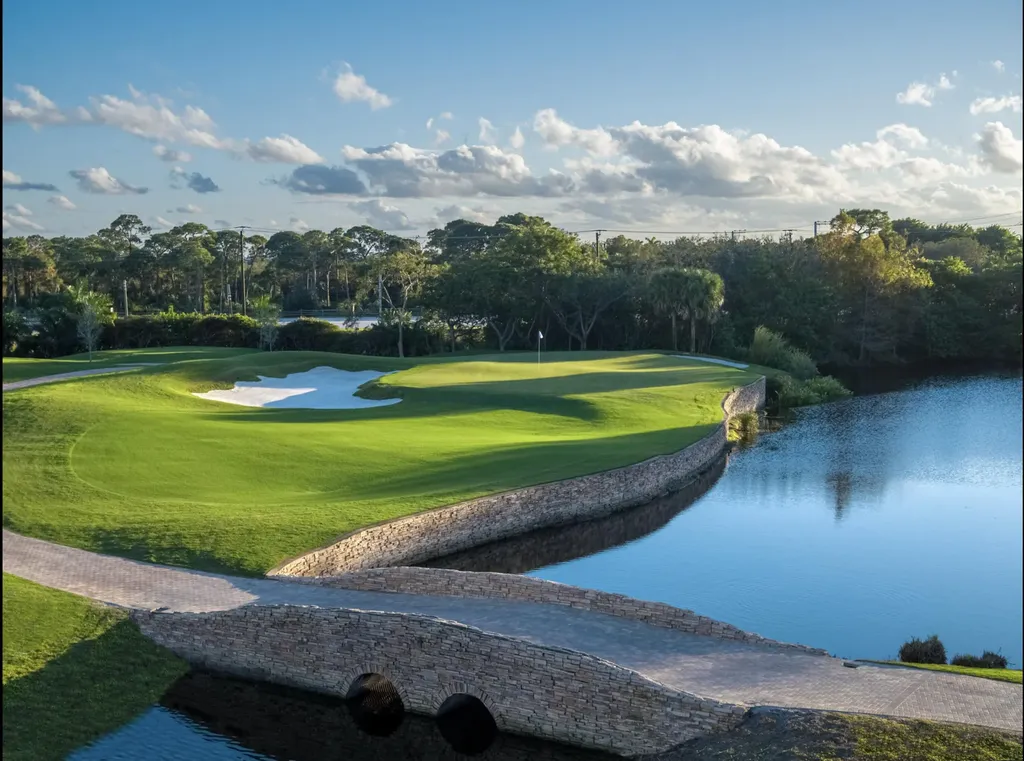2518 2518 Coco Plum Boulevard Boca Raton FL 33496