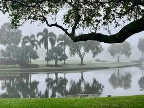 2518 2518 Coco Plum Boulevard Boca Raton FL 33496