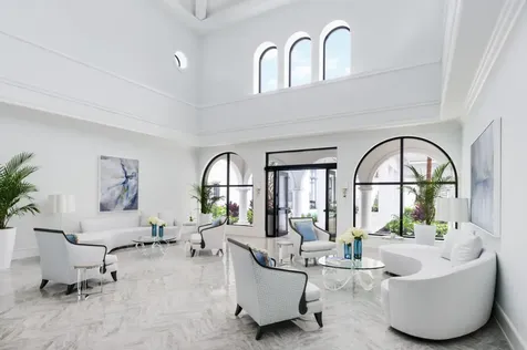 2518 2518 Coco Plum Boulevard Boca Raton FL 33496