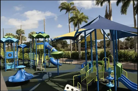 2518 2518 Coco Plum Boulevard Boca Raton FL 33496