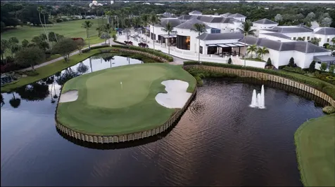 2518 2518 Coco Plum Boulevard Boca Raton FL 33496