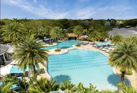 2518 2518 Coco Plum Boulevard Boca Raton FL 33496