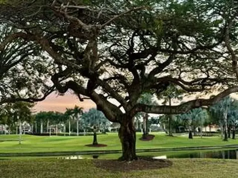 2518 2518 Coco Plum Boulevard Boca Raton FL 33496