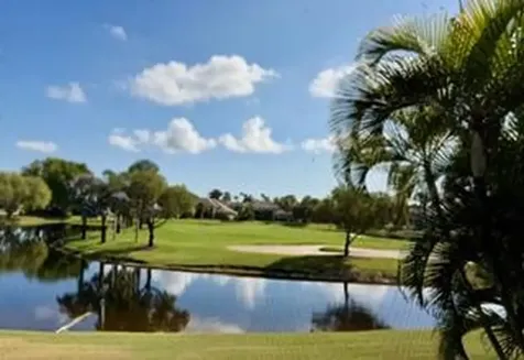 2518 2518 Coco Plum Boulevard Boca Raton FL 33496