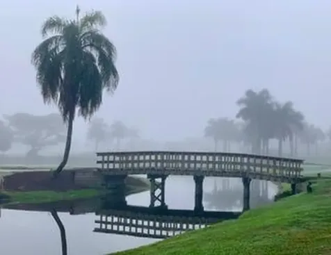 2518 2518 Coco Plum Boulevard Boca Raton FL 33496