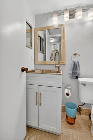 290 Oakridge Q Deerfield Beach FL 33442
