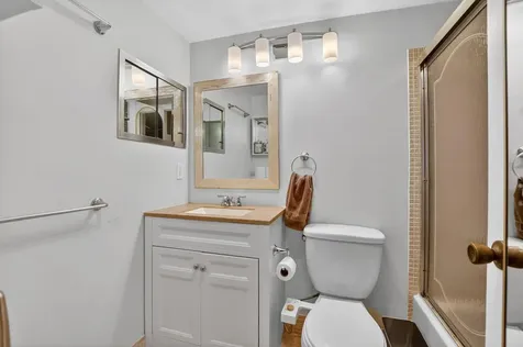 290 Oakridge Q Deerfield Beach FL 33442
