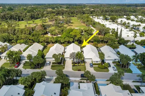 9213 Heathridge Drive West Palm Beach FL 33411