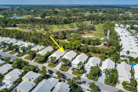 9213 Heathridge Drive West Palm Beach FL 33411