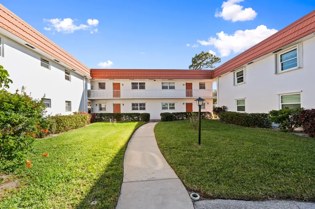 2600 Se Ocean Boulevard Stuart FL 34996