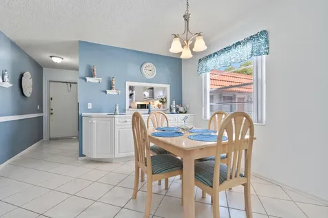 2600 Se Ocean Boulevard Stuart FL 34996
