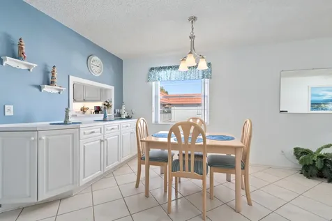 2600 Se Ocean Boulevard Stuart FL 34996