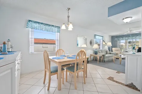 2600 Se Ocean Boulevard Stuart FL 34996