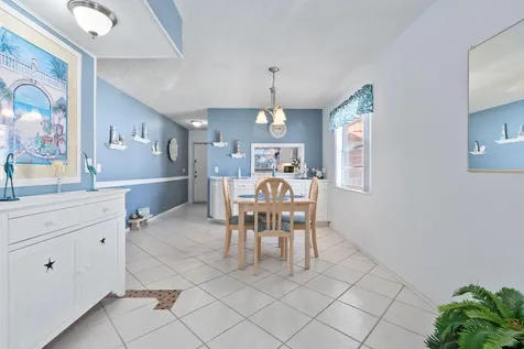 2600 Se Ocean Boulevard Stuart FL 34996