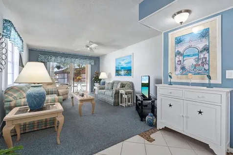 2600 Se Ocean Boulevard Stuart FL 34996