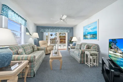2600 Se Ocean Boulevard Stuart FL 34996
