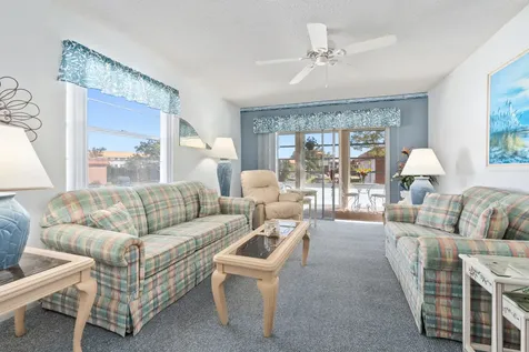 2600 Se Ocean Boulevard Stuart FL 34996