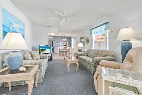 2600 Se Ocean Boulevard Stuart FL 34996