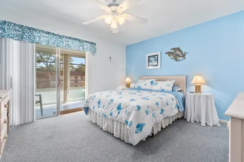 2600 Se Ocean Boulevard Stuart FL 34996